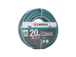 Mangueira GARDENA Classic (20m - 15mm)