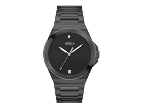 Relógio Guess® Masculino Gw0833g2 Guess Watches