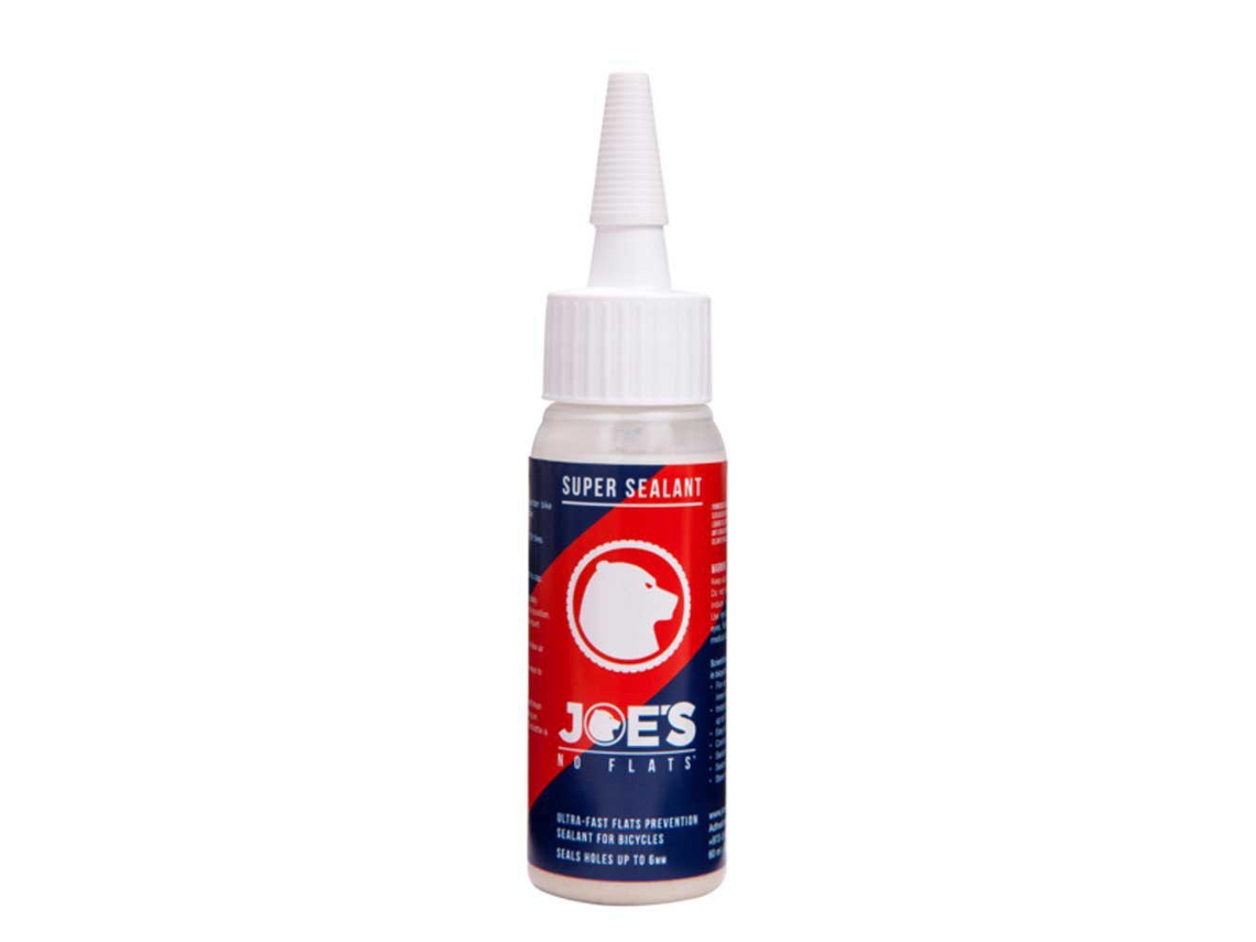 Joe S Super Sealant Tubeless Mtb 60Ml