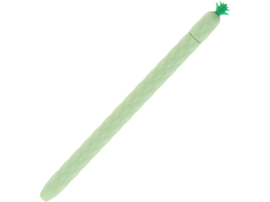 Capa P/ Apple Pencil Jortmrd