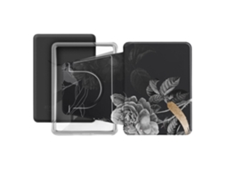 Capa Protetora De E Reader Para Kindle Colorsoft Signature Edition (yu115)
