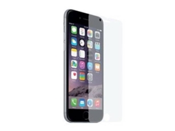 Pelicula de Vidro MW iPhone 6, iPhone 6 Plus Plus