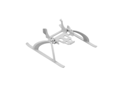 Bj-patines De Aterrizaje Plegables Para Drone Mini 3 Pro, Extensión De Altura, Piezas Compatibles
