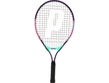 Raquete de Ténis PRINCE (TU - Multicor)