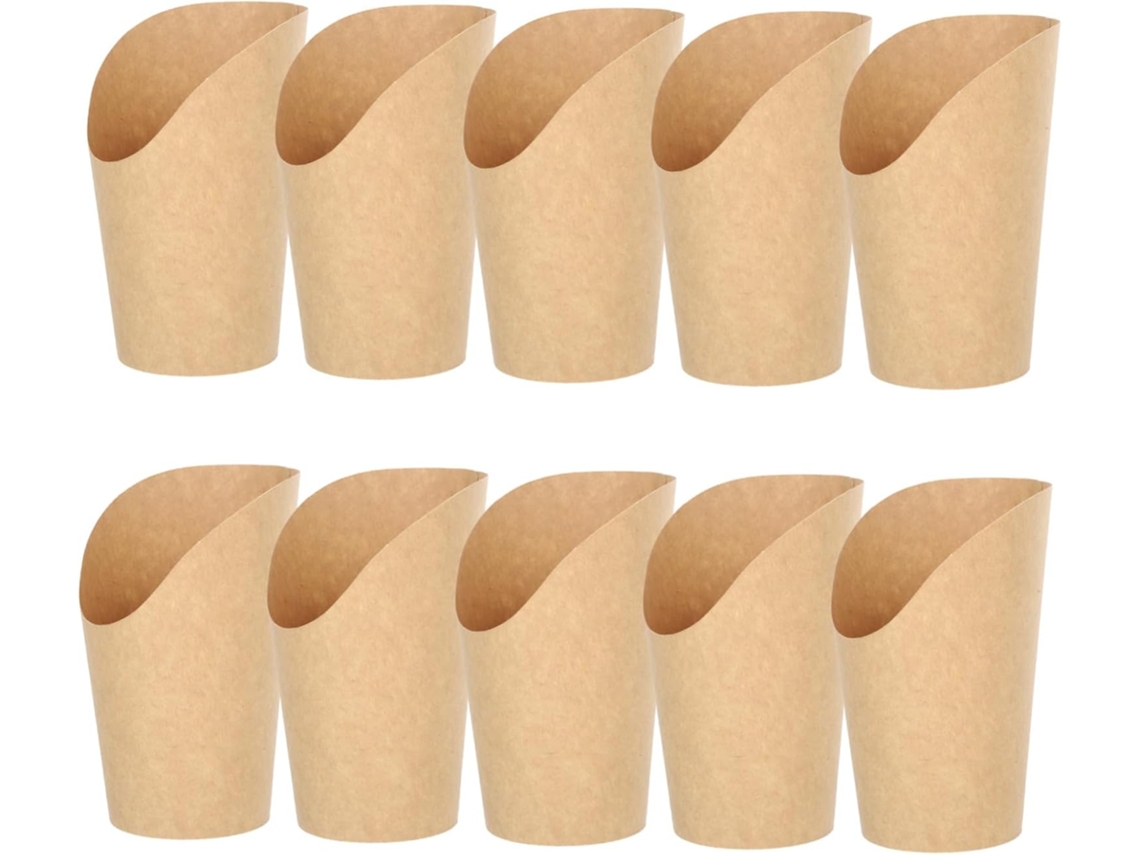 Luvas De Fornos Ao Calor, Kit De 4 Peças, Luvas Isolantes Para Micro-ondas E Forno, Estampa Xadrez Rosa, Adequadas Para