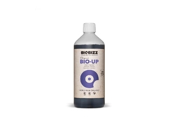 Bio Bizz Bio Ph +