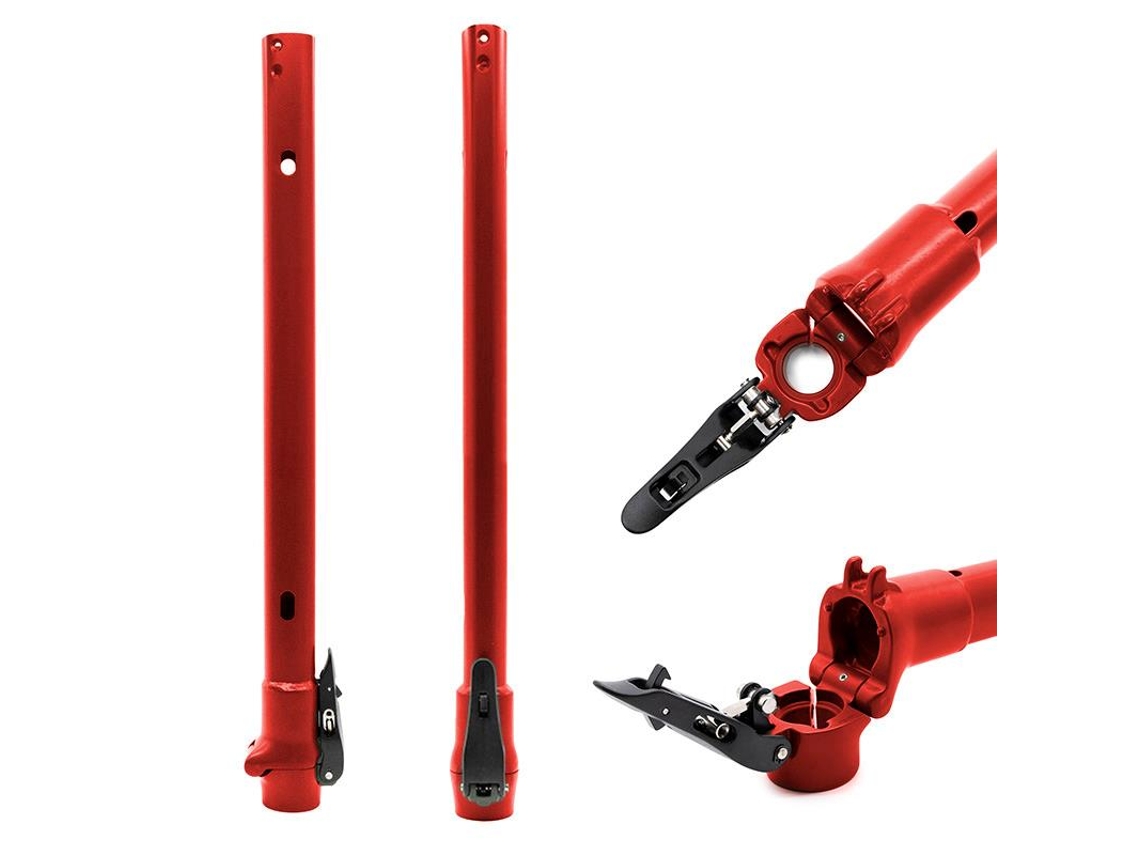 Mastro Smartgyro K2