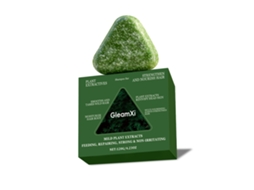 Shampoo Sabonete Herbal Essence