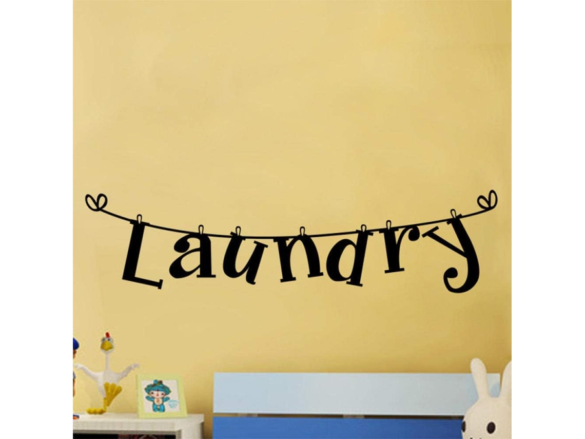 Adesivos de parede decorativos para sala de estar, decalques de vinil removíveis, decoração para casa, arte de parede para quarto, 63x43 cm