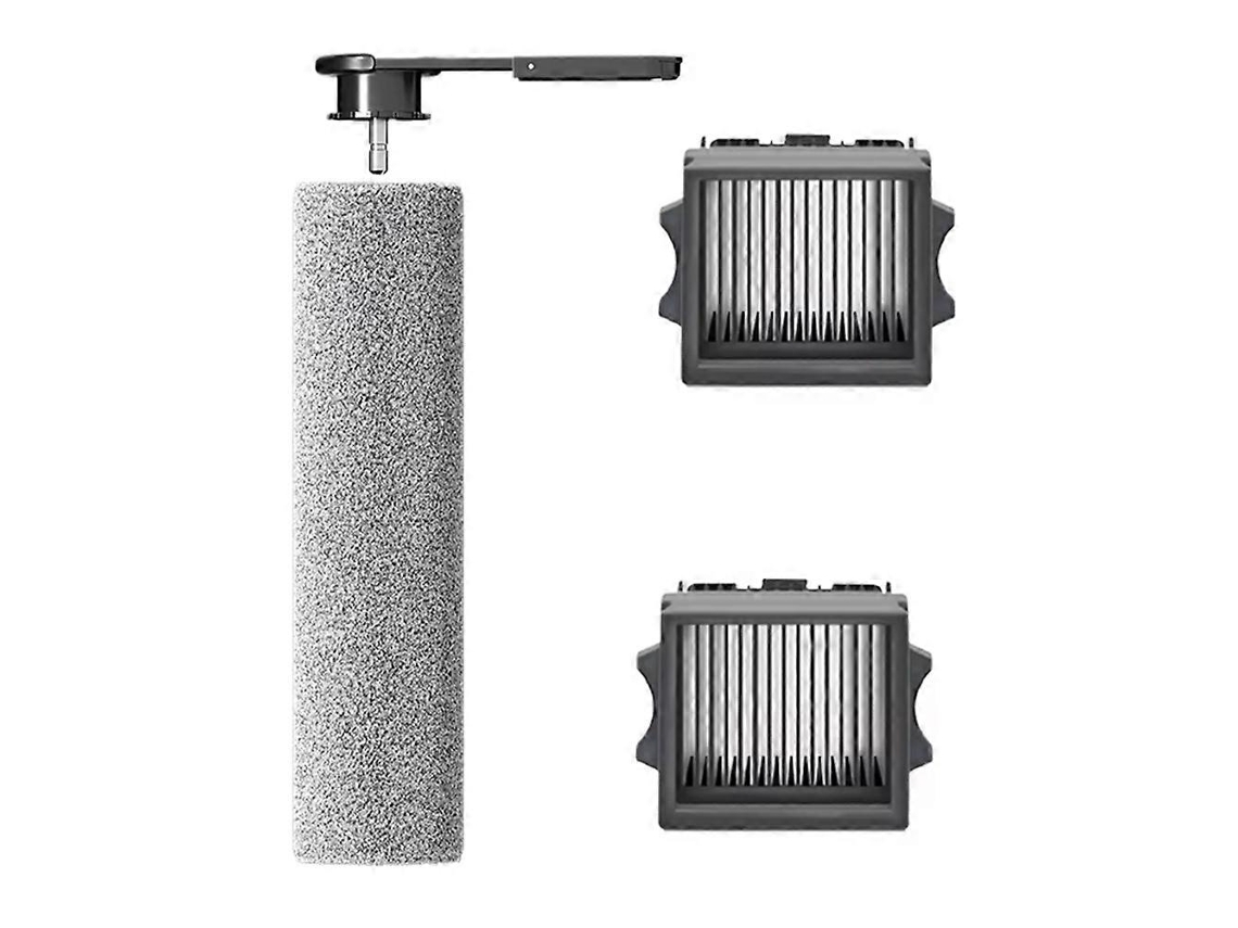 Escova Rotativa Principal Tineco S6
