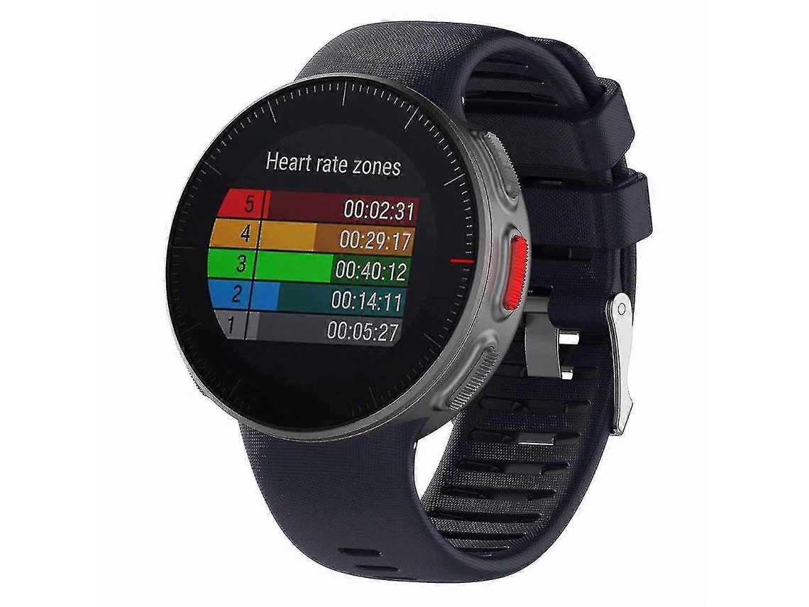 Pulseira De Relógio Inteligente Para Polar Vantage V Tw Olysi Shop