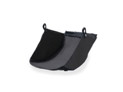 Maclaren Basket Atom