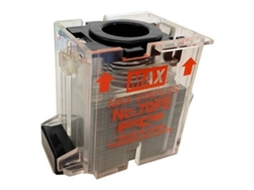 Agrafos DHP Max Nº 70Fe