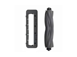 Capinha Escova Principal Para Aspirador Robô Bot L10s Pro L10s Ultra