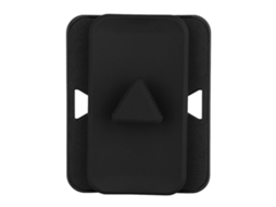 Suporte Interativo para Telefone e Laptop LAXISCREED