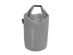 Saco Estanque Tube 3L Cinzentozulupack