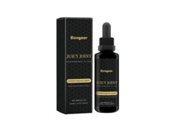 LAXISCREED: Terapia Corporal com Suplemento Herbal Googeer para Alívio e Bem estar Geral