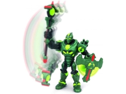 Giochi Preziosi Gormiti Caracteres 12 Cm 1 Unidad Modelos/Colores Surtidos