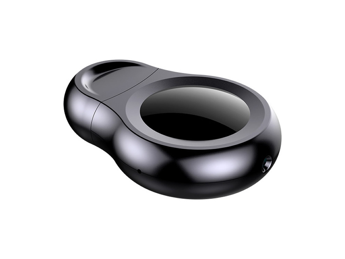 Mini Câmera Usb Com Redução De Ruído, Hd, 1080p