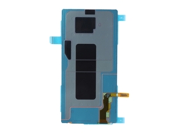 Kit Caneta Samsung Note 9 LAXISCREED