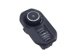 Controle Farol Automóvel, Interruptor Luz Nevoeiro/farol 2018 22 68292842ac