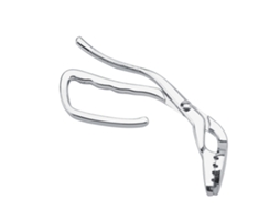 Pince Anti échaudage LAXISCREED Pour Plat Chaud Four