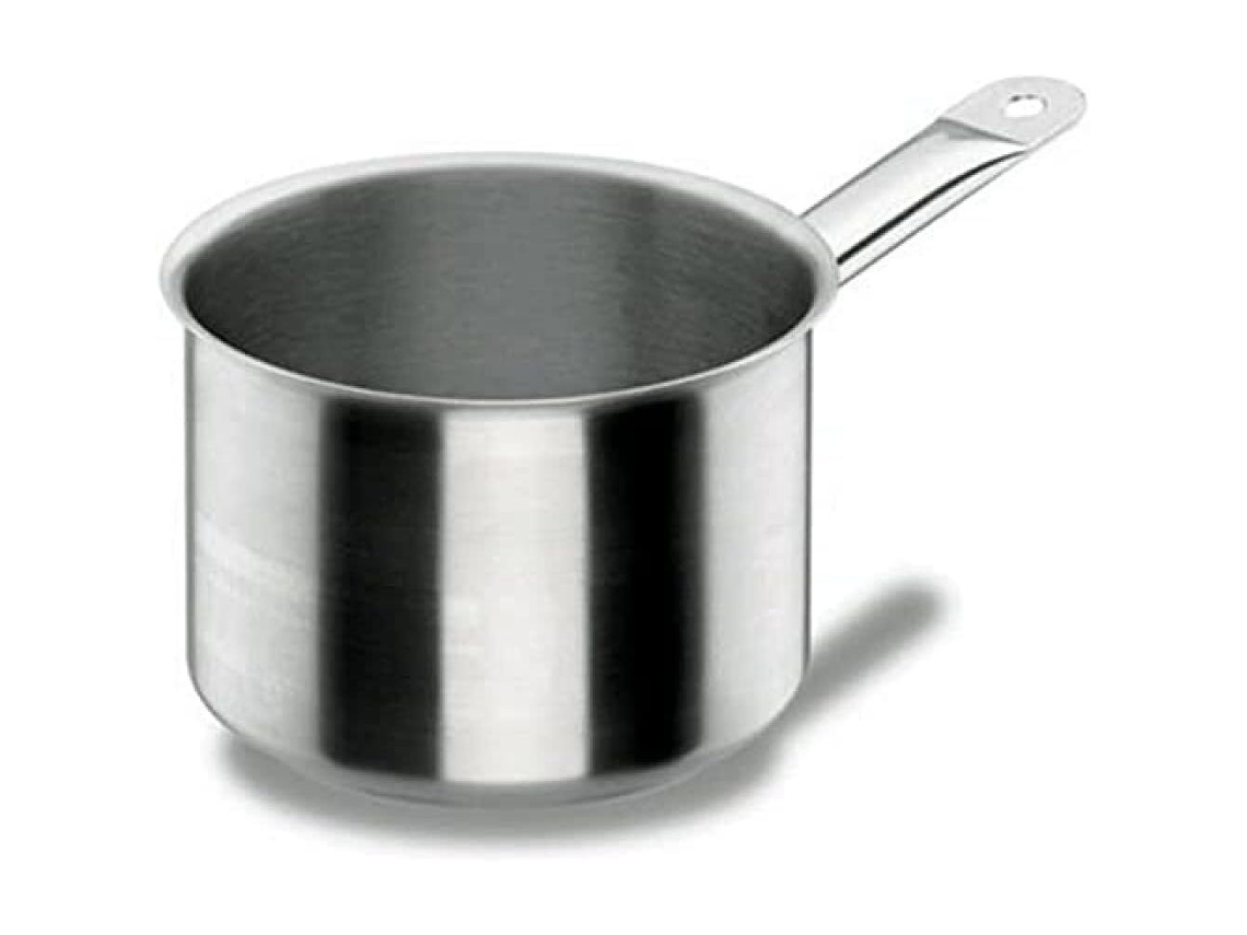 Panela Alta LACOR
