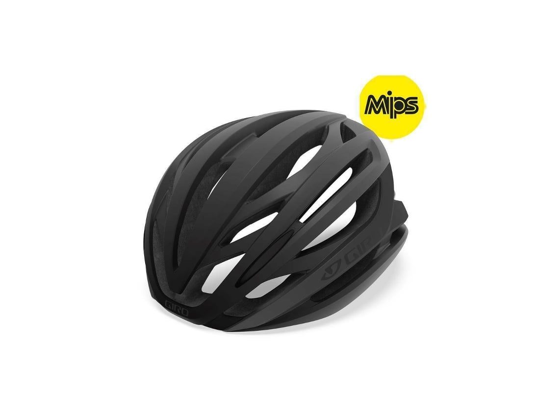 Capacete Giro Syntax Mips