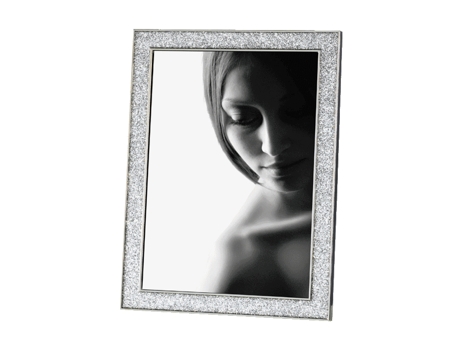 Moldura MASCAGNI M406 (Individual)