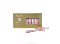 Ampola De Perfeição De Caviar Anti Rugas De Luxo 7 X 2,5 Ml Declare