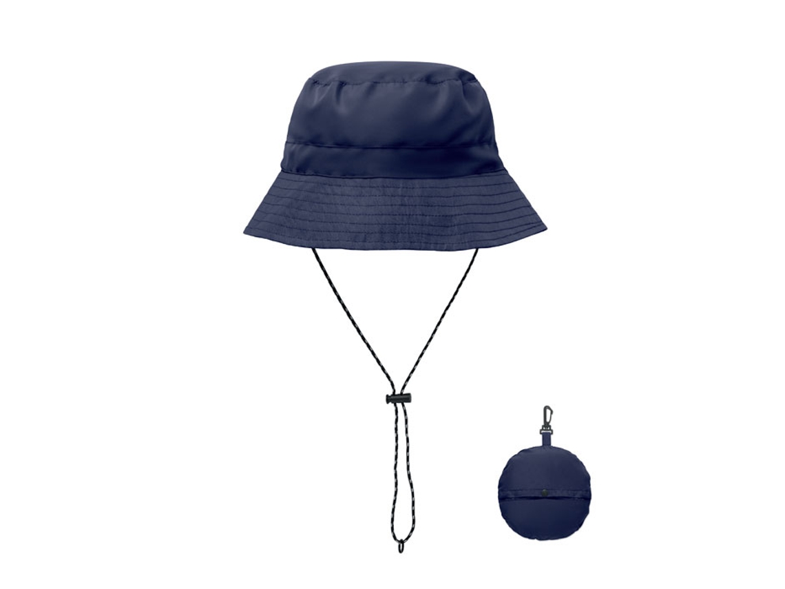 Gorro de Pescador MIDOCEAN