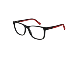 Armação De Óculos Homem Timberland Tb1712 55002