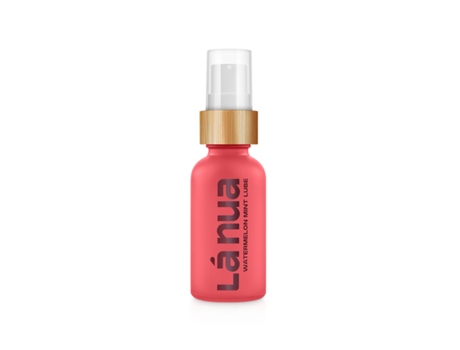 Lubrificante LÁ NUA Melancia 30 ml