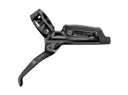 Sram Level Ultimate G2