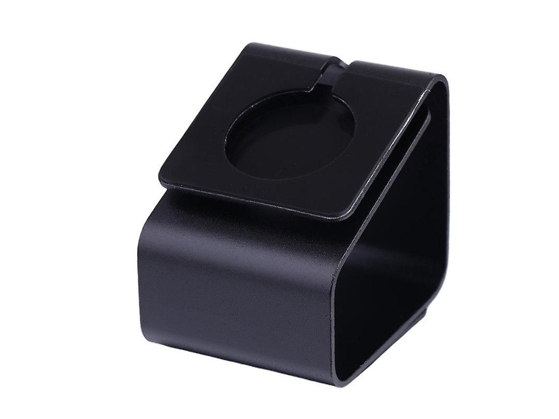 1pcs Relógio E Suporte De Telefone
