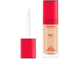 Corretor BOURJOIS Healthy Mix #5 5Dark