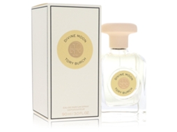 Perfume Feminino TORY BURCH Divine Moon TORY BURCH Eau de Parfum 3 Oz For Women 90 Ml