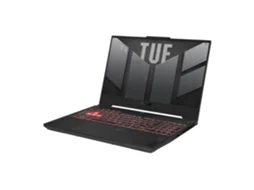 Portátil Asus Tuf Gaming A15 Fa507nur Ryzen 7 16gb Ram 512gb Ssd Fhd Rtx4050 W11 (recondicionado - Como Novo)