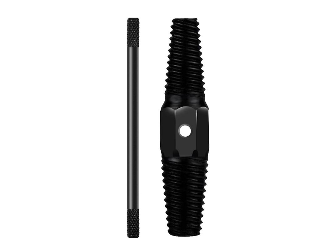 1Pcs Broca Extratora de Parafuso ALLINLESS