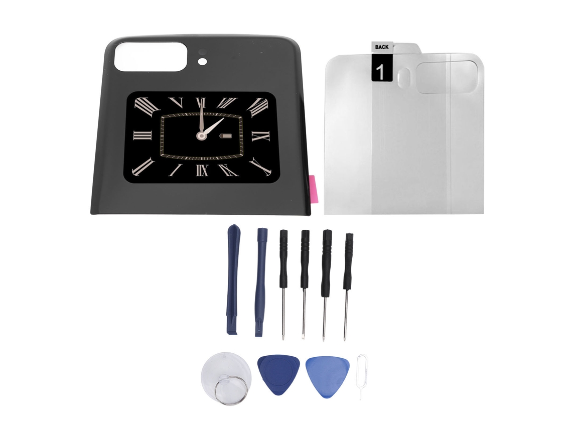 Caneta de alta sensibilidade para Galaxy S22 Ultra, 5 pontes, EOOCOO
