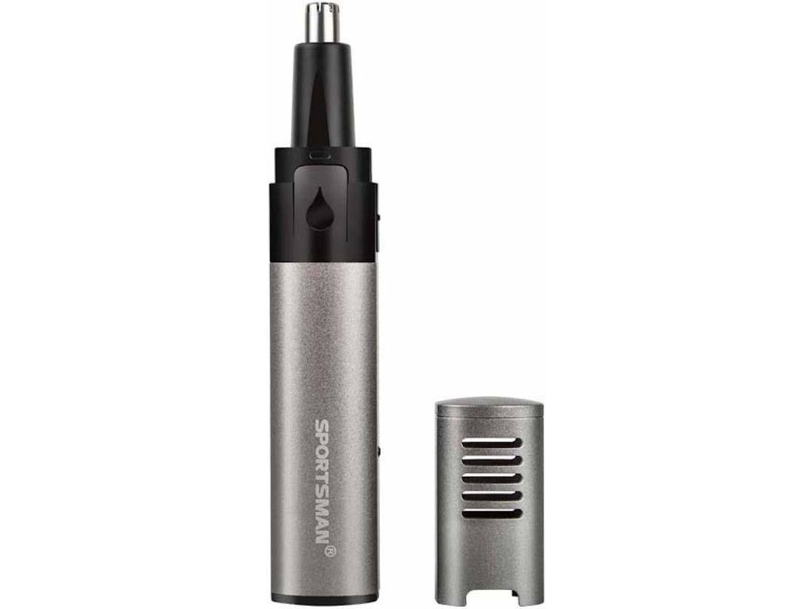 Aparador Multifunções 526BMXIQ008