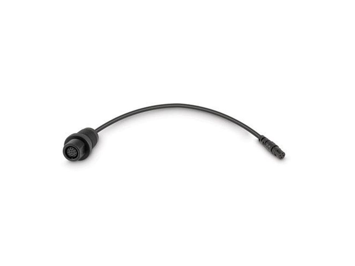 Cabo Adaptador MINN KOTA Mkr-Dsc-12 -Garmin