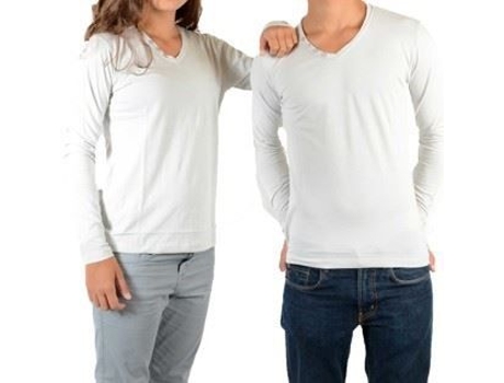 T-Shirt de Criança LITTLE ELEVENPARIS Algodão Cinzento (12 anos)