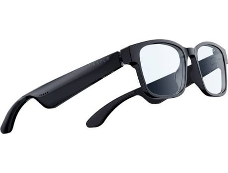 Óculos Intelientes Razer Anzu R SM