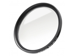 Walimex Slim Mc Uv-Filter 67Mm