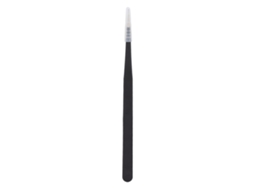 Cortador de unhas durável, resistente à ferrugem e multifuncional, com design requintado de cabeça dupla, ideal para uso doméstico e em salões de beleza.
