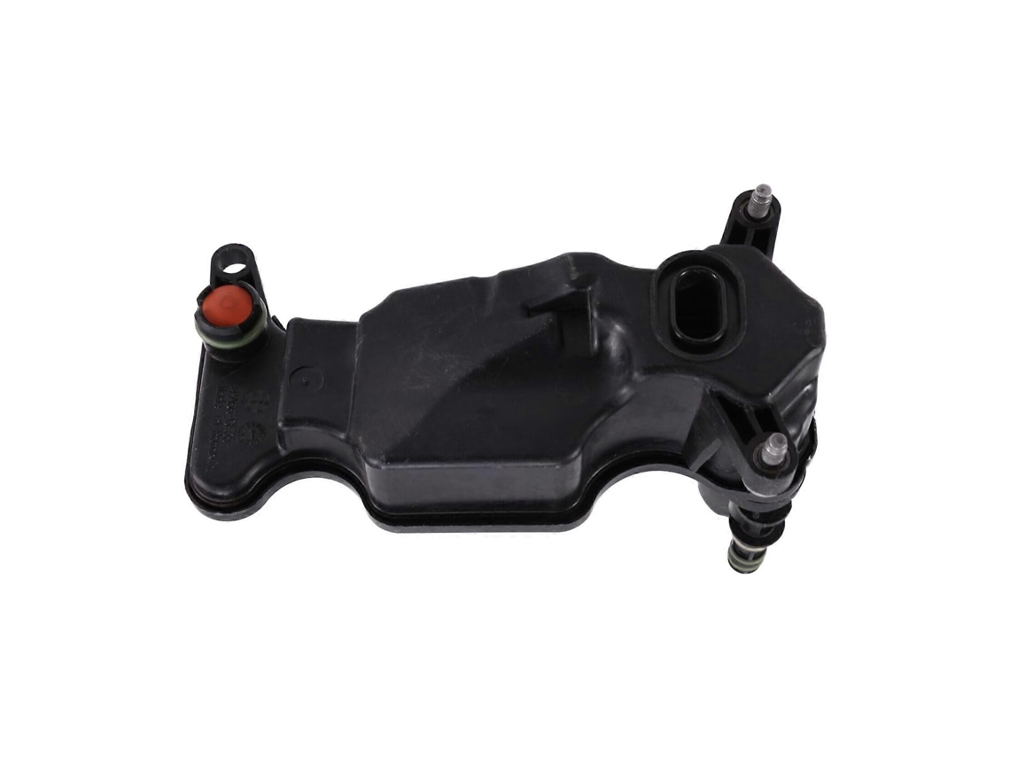 Fuel Oil Separator A2700109803 2700109803 Para Mercedes Benz M270 M274 C E Glc Vito Gle Cla