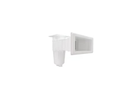Skimmer 22Lts CERTIKIN