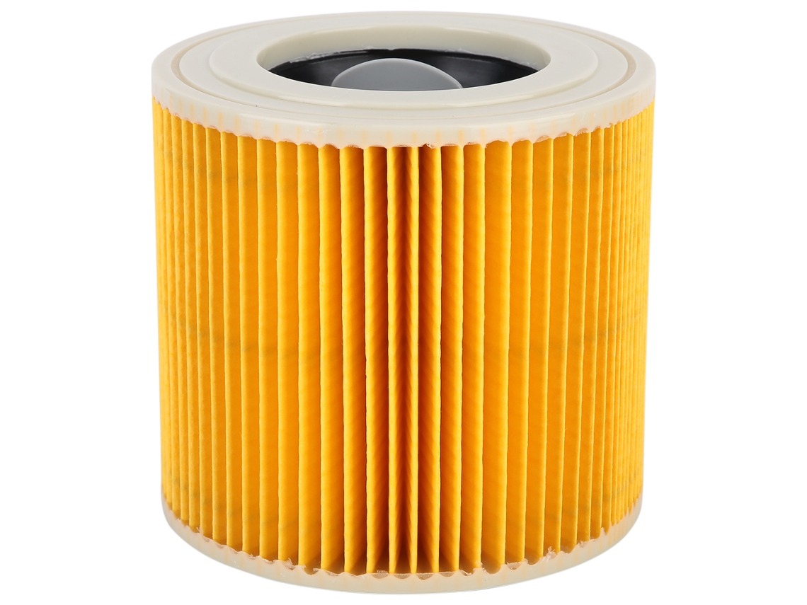 Adaptador Filtro para Karcher A2004 A2054 A2204 A2656