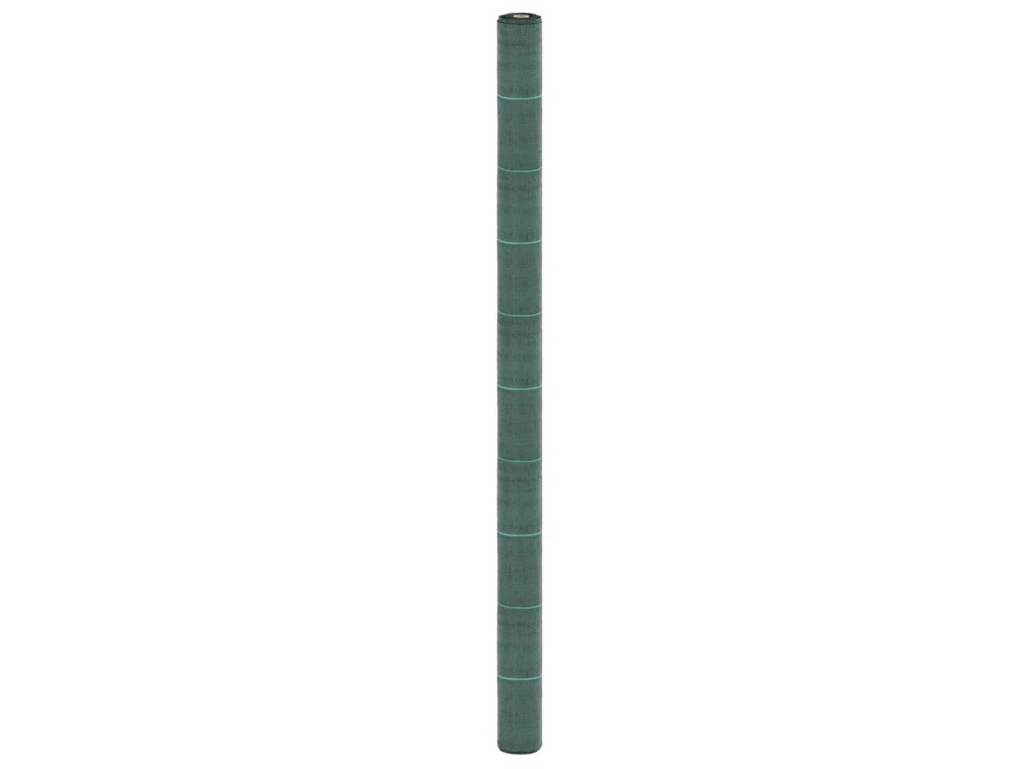 Weed Membrane, Weed Membranes Vidaxl (2 X 10 M)